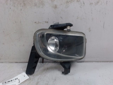 PHARE ANTIBROUILLARD AVANT DROIT FIAT GRANDE PUNTO 2005-