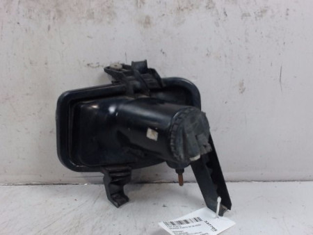 PHARE ANTIBROUILLARD AVANT DROIT FIAT GRANDE PUNTO 2005-