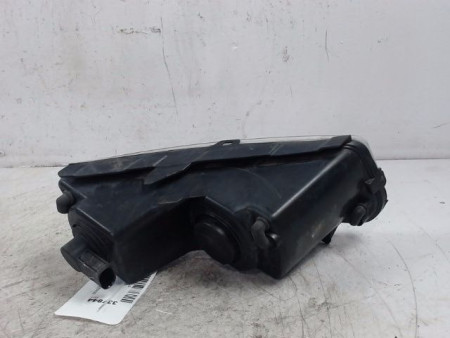 PHARE ANTIBROUILLARD AVANT GAUCHE VOLKSWAGEN POLO 2005-