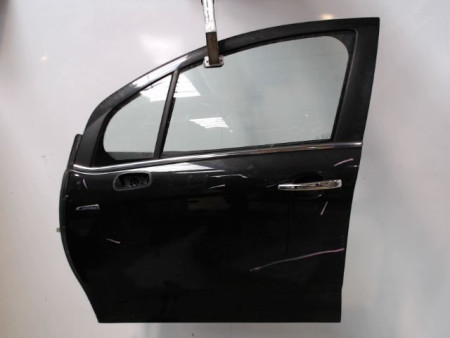 PORTE AVANT GAUCHE CITROEN C3 2009-