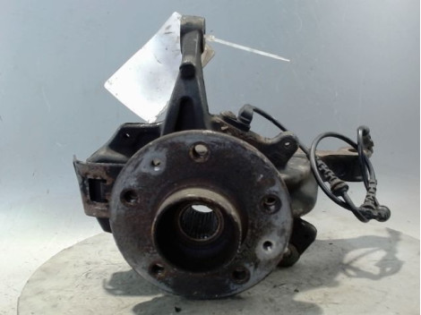 PIVOT AVANT DROIT RENAULT SCENIC III 2009-