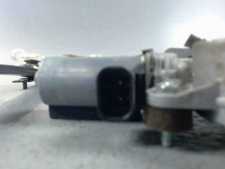 MECANISME+MOTEUR LEVE-GLACE AVANT GAUCHE ALFA ROMEO 147 2004-