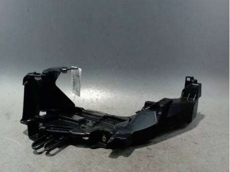 SUPPORT PHARE GAUCHE RENAULT MEGANE III ESTATE 09-