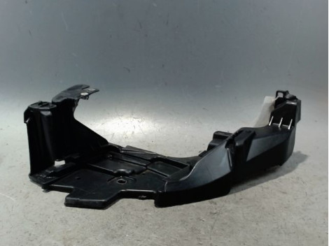 SUPPORT PHARE GAUCHE RENAULT MEGANE III ESTATE 09-