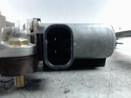 MECANISME+MOTEUR LEVE-GLACE AVANT DROIT ALFA ROMEO 147 2004-