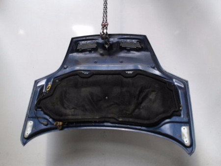 CAPOT RENAULT SCENIC II PH2 2006-