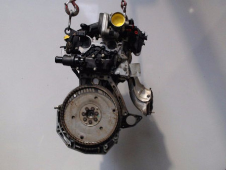 MOTEUR ESSENCE RENAULT MODUS 2004-2007 