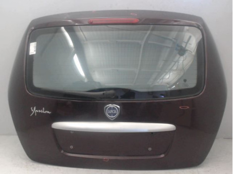 HAYON LANCIA YPSILON 2003-