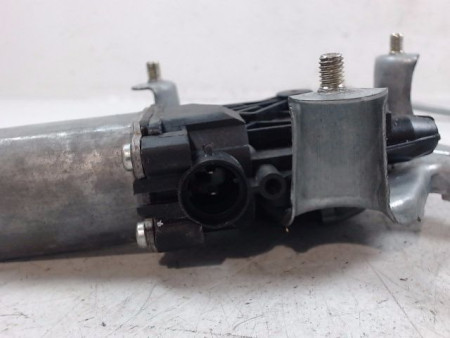 MECANISME+MOTEUR LEVE-GLACE AVANT DROIT RENAULT CLIO II CAMPUS 06-