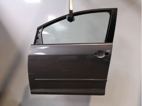 PORTE AVANT GAUCHE VOLKSWAGEN GOLF