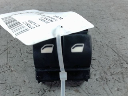 COMMANDE LEVE-GLACE PORTE AVG CITROEN C3 2009-