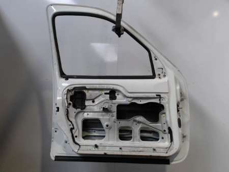 PORTE AVANT GAUCHE RENAULT KANGOO EXPRESS 03-07