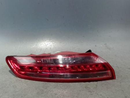 FEU ARRIERE GAUCHE  RENAULT LAGUNA III CPÉ 2008-