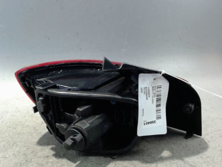 FEU ARRIERE DROIT SEAT IBIZA 2008-