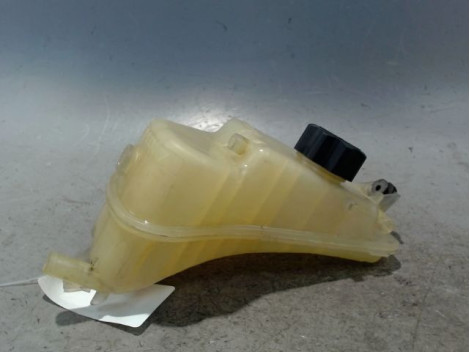 VASE EXPANSION CITROEN BERLINGO BREAK 2002-