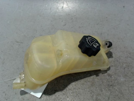 VASE EXPANSION CITROEN BERLINGO BREAK 2002-