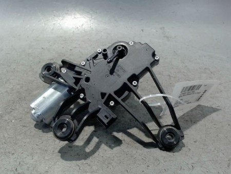 MOTEUR ESSUIE-GLACE ARRIERE CITROEN BERLINGO BREAK 2002-