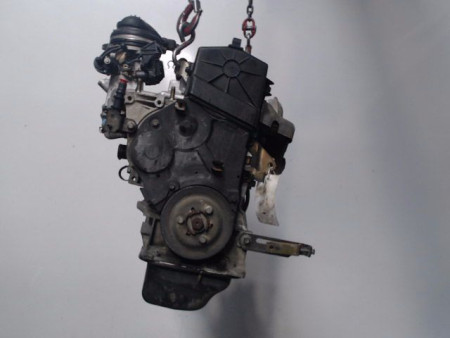 MOTEUR ESSENCE PEUGEOT 106 96-2003 1.1 i