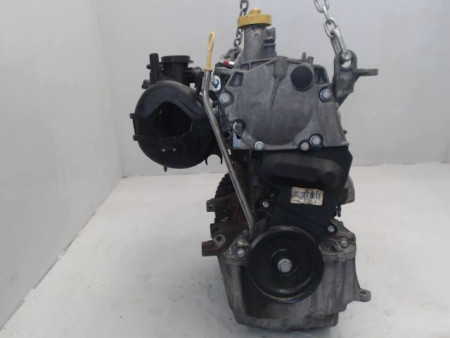 MOTEUR ESSENCE DACIA LOGAN 4 P 05-08 1.4 