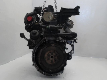 MOTEUR DIESEL PEUGEOT 206 SW 02-06 1.4 HDi