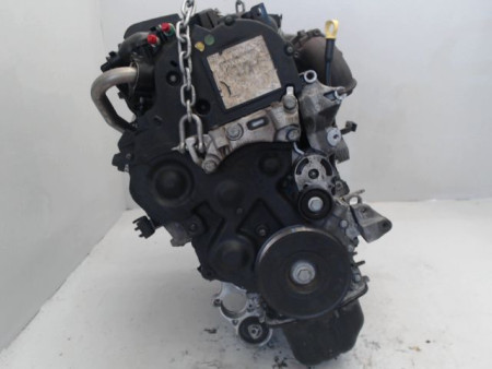 MOTEUR DIESEL PEUGEOT 206 1.4 HDi eco 70