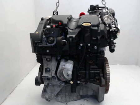 MOTEUR DIESEL RENAULT CLIO IV 1.5 dCi 90