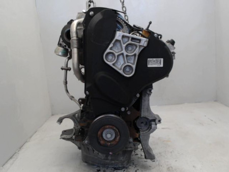 MOTEUR DIESEL RENAULT SCENIC II PH2 2006- 1.9 dCi 