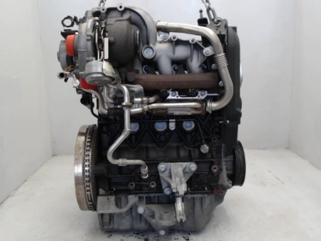 MOTEUR DIESEL RENAULT SCENIC II PH2 2006- 1.9 dCi 