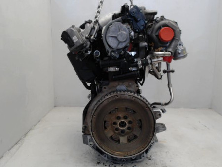 MOTEUR DIESEL RENAULT SCENIC II PH2 2006- 1.9 dCi 