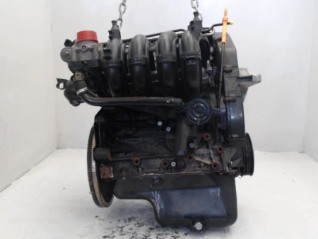 MOTEUR ESSENCE VOLKSWAGEN FOX 1.4