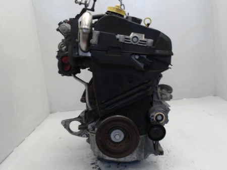 MOTEUR DIESEL RENAULT MEGANE II PH2 2006- 1.5 dCi 