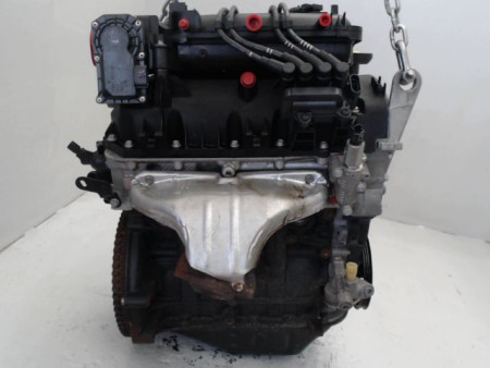 MOTEUR ESSENCE RENAULT TWINGO 2 2010- 1.2 16V 