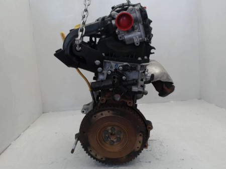 MOTEUR ESSENCE RENAULT TWINGO 2 2010- 1.2 16V 