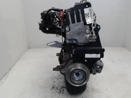 MOTEUR ESSENCE FIAT PANDA 2003- 1.2