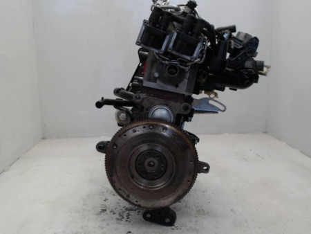 MOTEUR ESSENCE FIAT PANDA 2003- 1.2