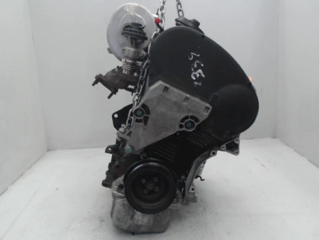 MOTEUR DIESEL SEAT CORDOBA 2002- 1.9 SDI