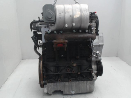 MOTEUR DIESEL SEAT CORDOBA 2002- 1.9 SDI