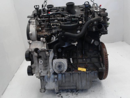 MOTEUR DIESEL CITROEN XSARA PICASSO 2.0 HDi