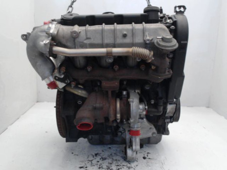 MOTEUR DIESEL CITROEN XSARA PICASSO 2.0 HDi