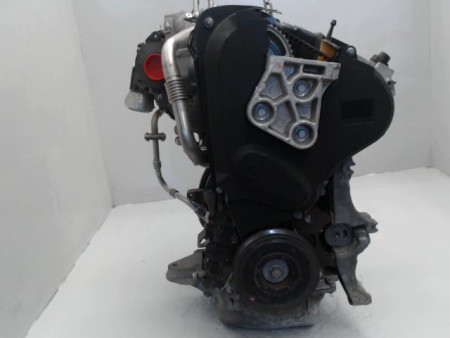 MOTEUR DIESEL RENAULT SCENIC II PH2 2006- 1.9 dCi 