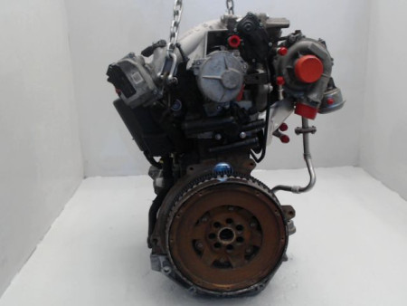 MOTEUR DIESEL RENAULT SCENIC II PH2 2006- 1.9 dCi 