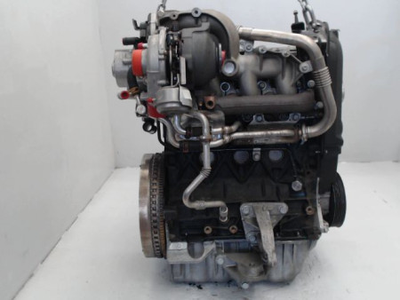 MOTEUR DIESEL RENAULT SCENIC II PH1 02-06 1.9 dCi