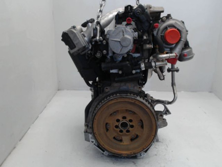 MOTEUR DIESEL RENAULT SCENIC II PH1 02-06 1.9 dCi