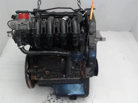 MOTEUR ESSENCE VOLKSWAGEN FOX 1.4