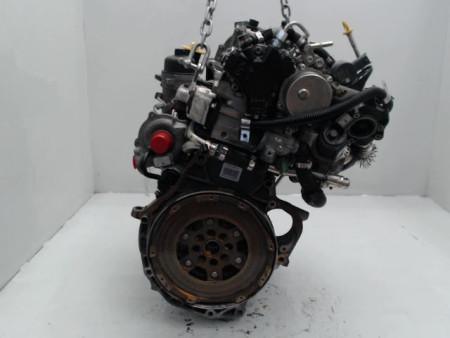 MOTEUR DIESEL OPEL CORSA 2010- 1.3 CDTI 