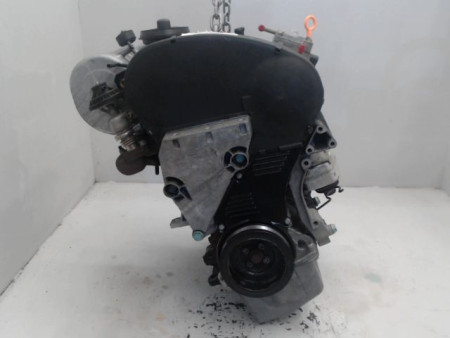 MOTEUR DIESEL SEAT IBIZA 2002-2006 1.9 SDI