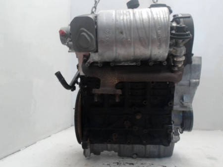 MOTEUR DIESEL SEAT IBIZA 2002-2006 1.9 SDI