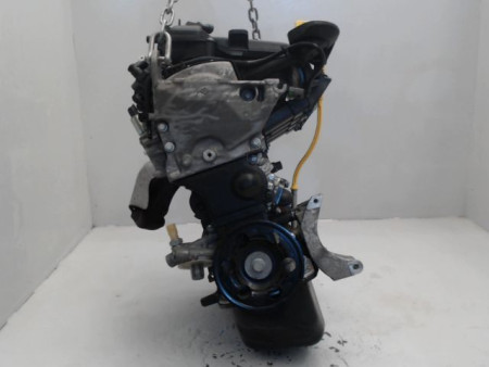 MOTEUR ESSENCE RENAULT TWINGO 2 2010- 1.2 16V 