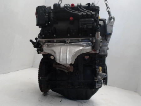 MOTEUR ESSENCE RENAULT TWINGO 2 2010- 1.2 16V 