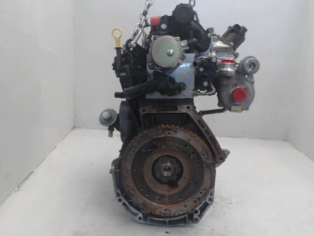 MOTEUR DIESEL RENAULT CLIO III 2005- 1.5 dCi 